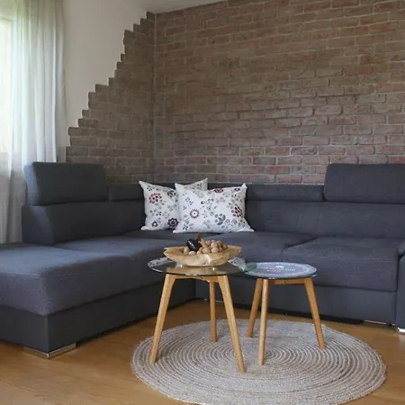 Apartment Sonnseite In Punschern Teisendorf