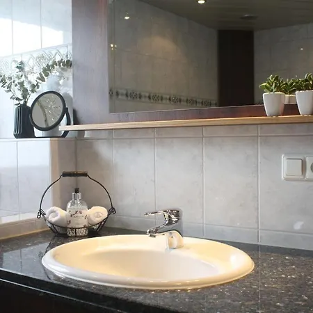 Apartment Sonnseite In Punschern Teisendorf